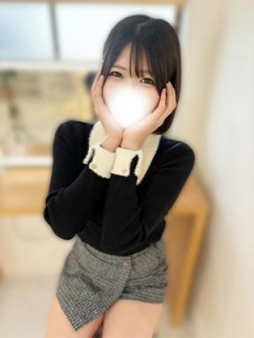 葉山みすず