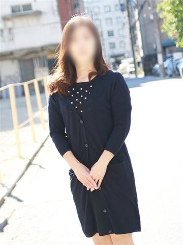 みき