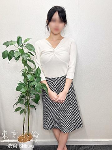 藤井なぎさ (Fujii Nagisa)