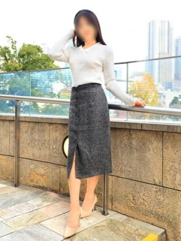 優花 (Yuka)