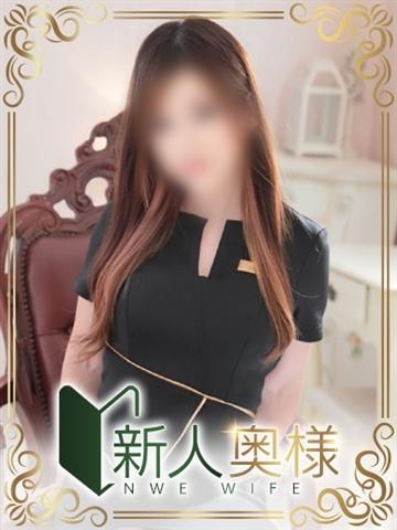 大滝かほ