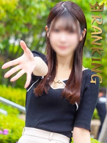 前田ゆうか (Maeda Yuuka)