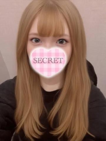 たんたん