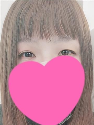蒼井ゆな