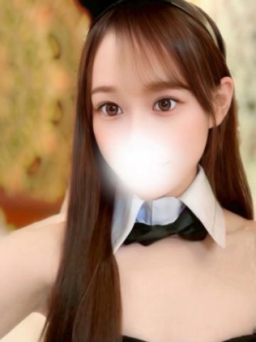 咲野りのん