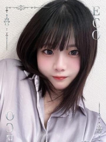 りりあ