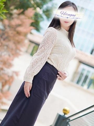 恵美