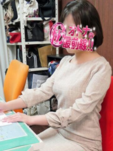ウララ