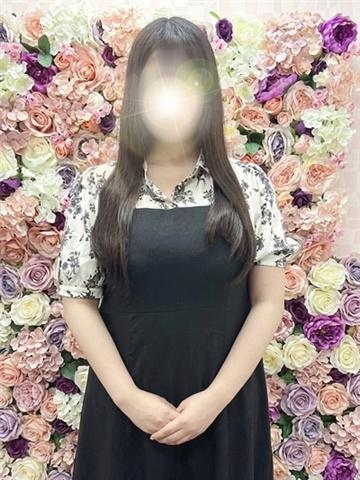 橋本こころ