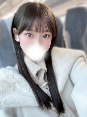 相楽ゆうね