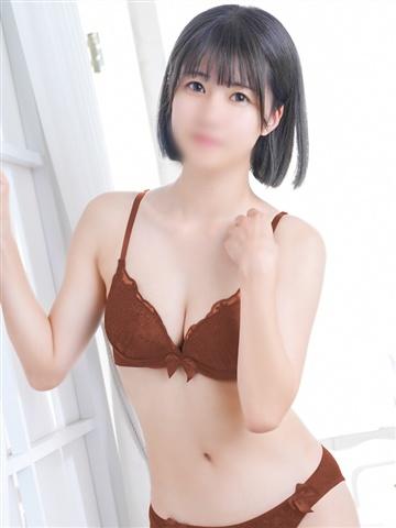 赤井 るな