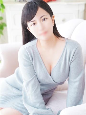 丘野 ゆら