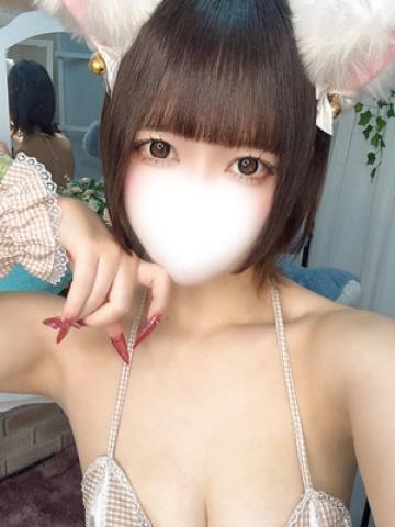 あいる
