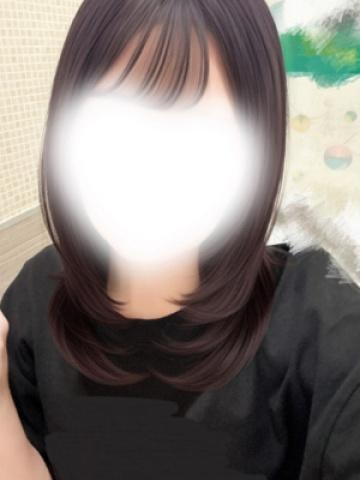 しの