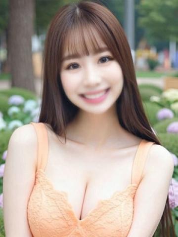 野村すみれ (Nomura Sumire)