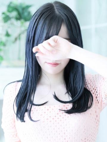 百合子(ゆりこ) (Yuriko)