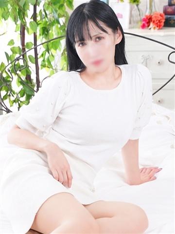 桜木 舞 (Mai)