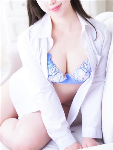 富士 きずみ