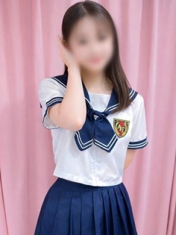 ゆあ