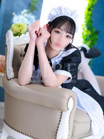 花園さえ (Hanazono Sae)