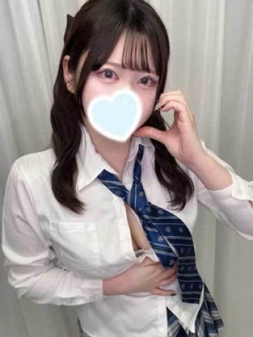 ゆめ
