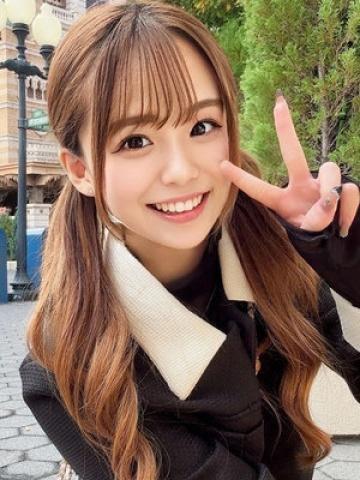 藤井きら (Kira)