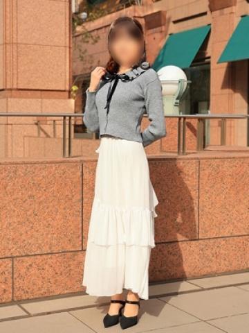 紗奈