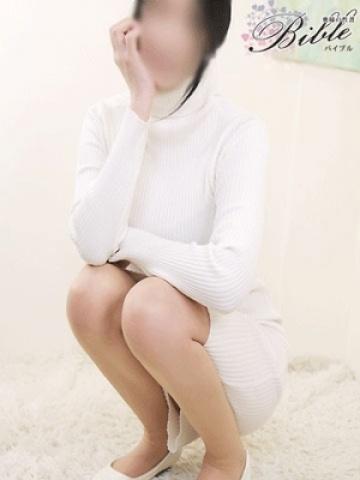 ☆アイ☆