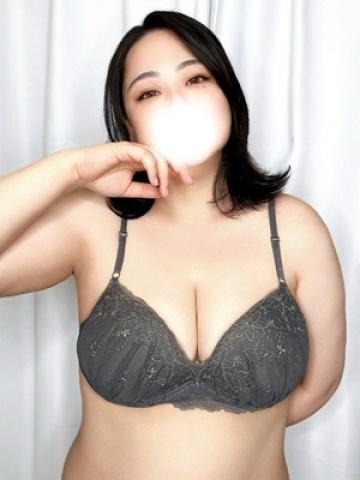 真部～MANABE～ (Manabe)
