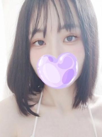 あい