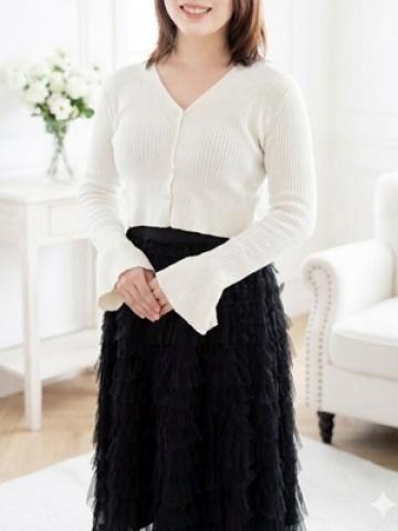 井沢しのぶ