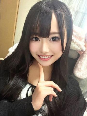 春野みみ