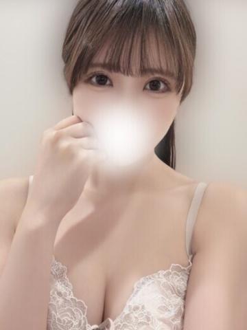 藤田かのあ