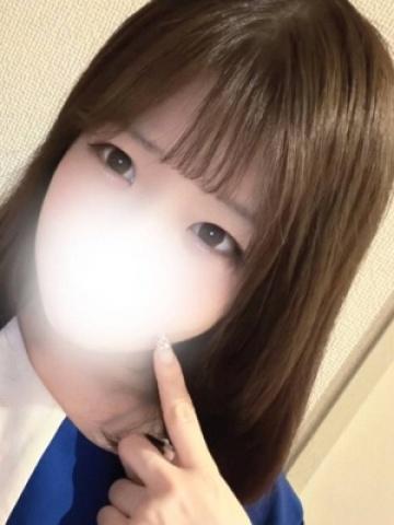 水瀬みく