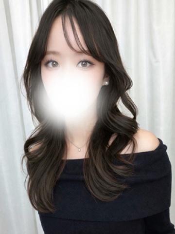りな
