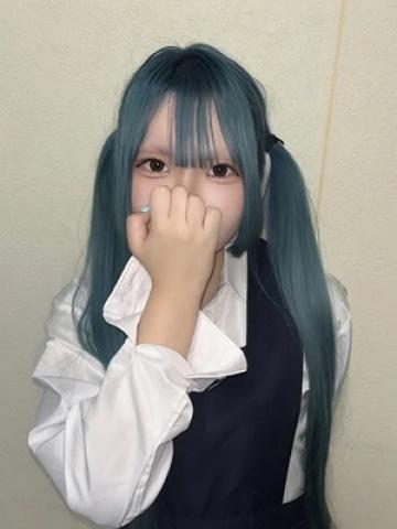 きほ (Kiho)