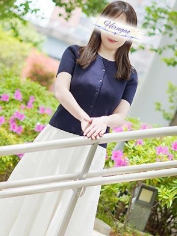蛯原