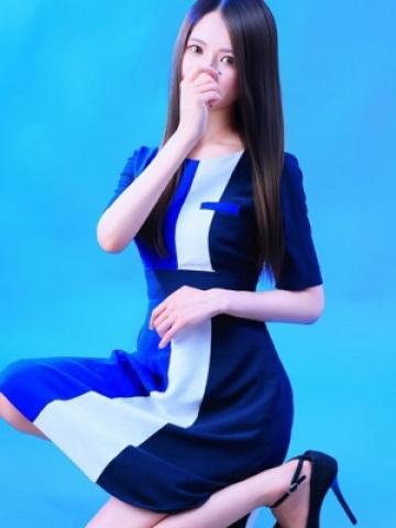 椎野ゆりか
