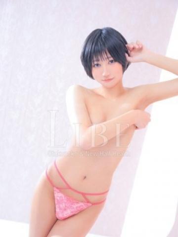 深月さゆり