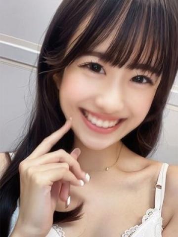 小泉はるか