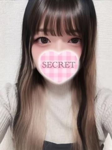 つばき