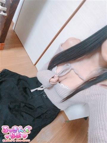 かほ