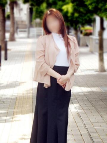 すずは