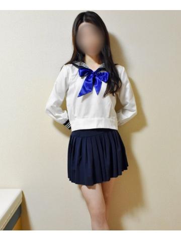 えみ