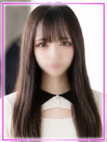 まな◇美脚のモデル系美少女◇
