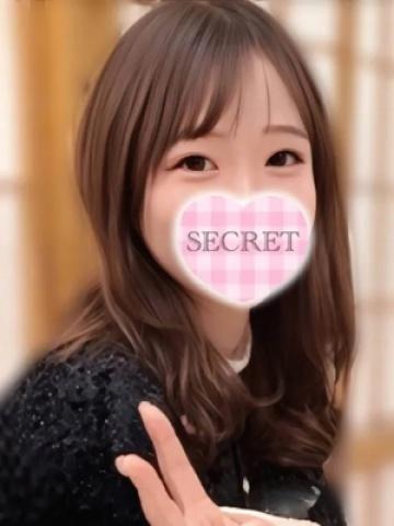 れみな