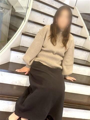 そよか
