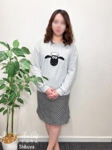 小川真央(まお)