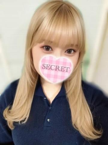 ことり