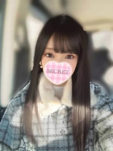 ほのか